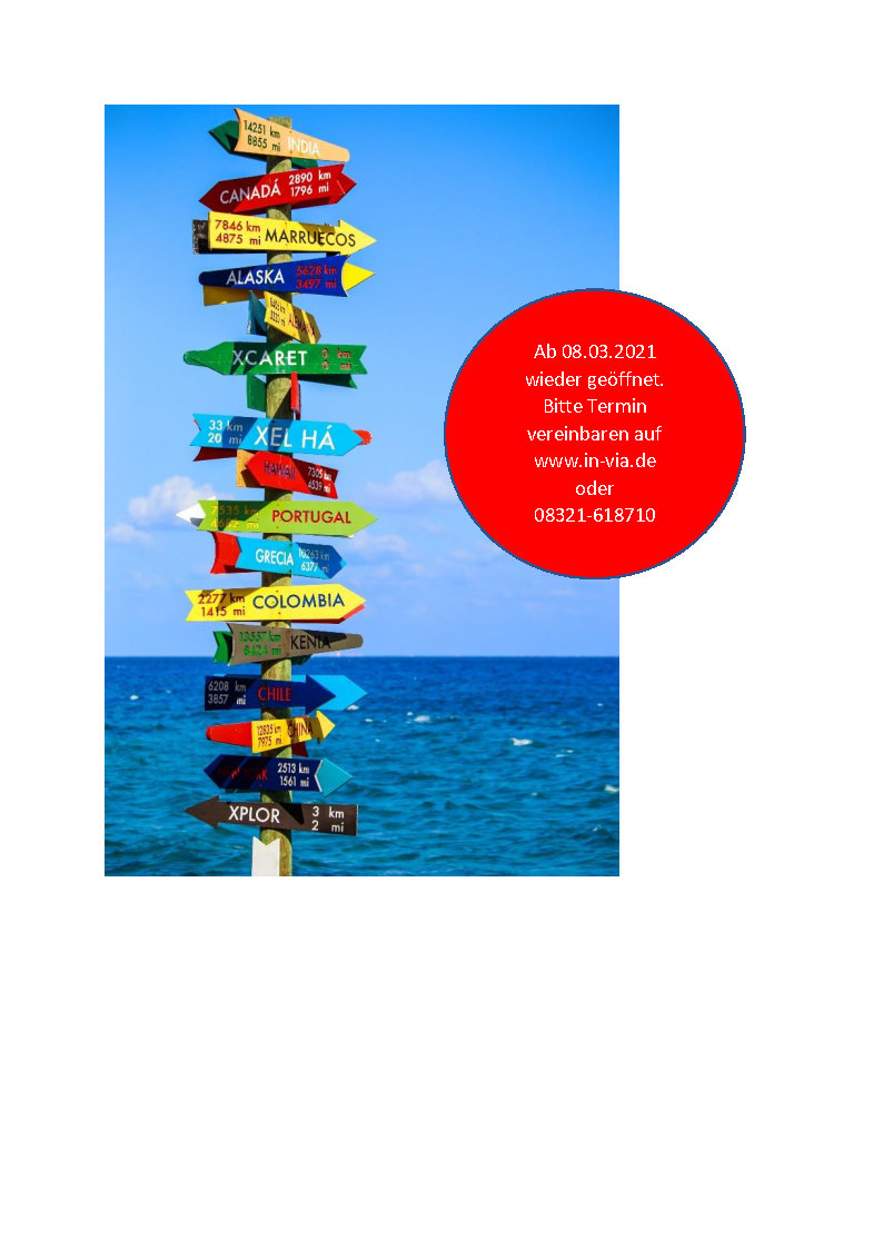 wieder_geöffnet-groß.jpg wieder_geöffnet-groß.jpg