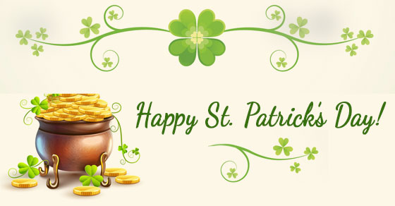 st_patricks_day_560x292_kw.jpg