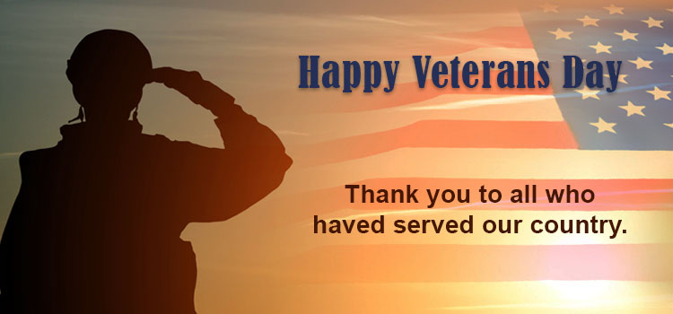 veterans_day_750x350_kw.jpg