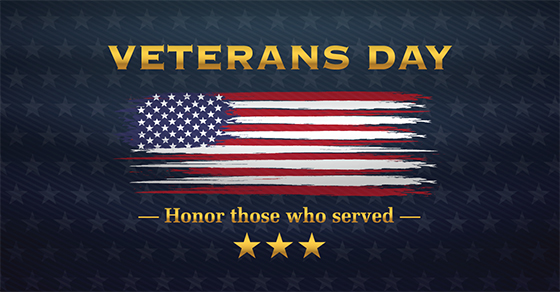 veteransdayflagnk_560x292.jpg