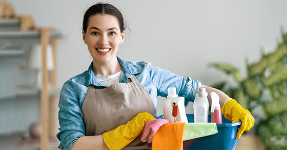 02_15_22_1295913680_ftp_560x292_2.jpg 02_15_22_1295913680_ftp_560x292_2.jpg