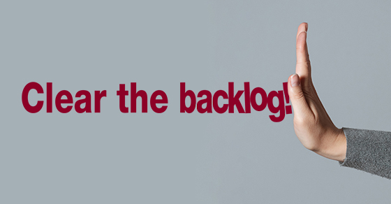 02_16_22_1180459816_ftp_560x292_1.jpg 02_16_22_1180459816_ftp_560x292_1.jpg