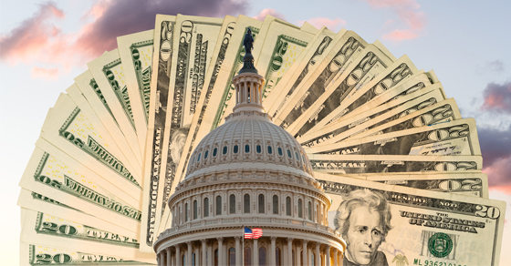 02_17_22_1221018933_ftp_560x292_2.jpg 02_17_22_1221018933_ftp_560x292_2.jpg