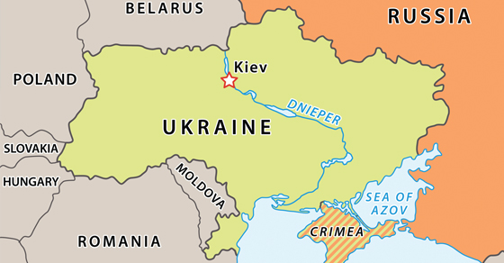 02_24_22_517795855_ftp_560x292_2.jpg 02_24_22_517795855_ftp_560x292_2.jpg