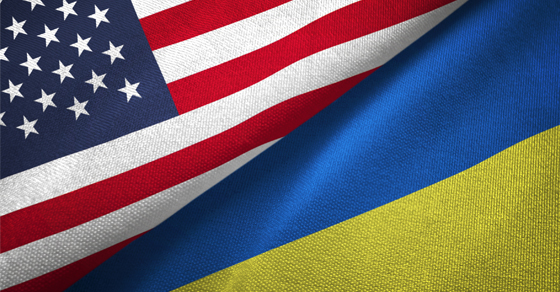 03_03_22_1089425282_ftp_560x292_1.jpg 03_03_22_1089425282_ftp_560x292_1.jpg