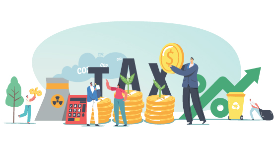 03_09_22_1304604928_ftp_560x292_1.jpg 03_09_22_1304604928_ftp_560x292_1.jpg