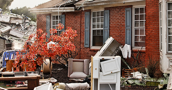 03_09_22_849823480_ftp_560x292_2.jpg 03_09_22_849823480_ftp_560x292_2.jpg