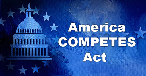 03_25_22_1088237718_ftp_560x292_1.jpg 03_25_22_1088237718_ftp_560x292_1.jpg