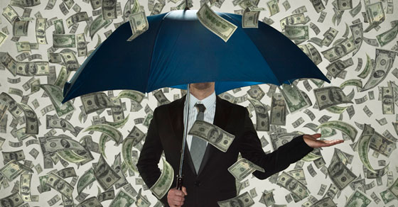 03_28_22_914871732_ftp_560x292_1.jpg 03_28_22_914871732_ftp_560x292_1.jpg