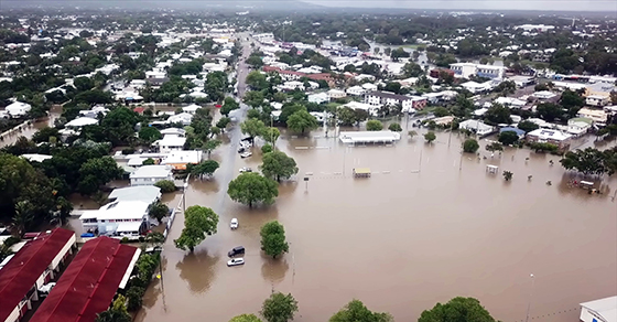 04_05_22_1351051517_ftp_560x292_3.jpg 04_05_22_1351051517_ftp_560x292_3.jpg