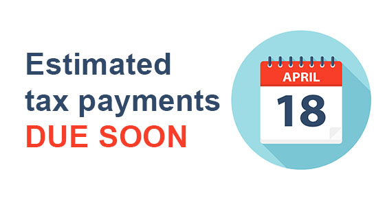 04_08_22_1046699556_ftp_560x292_1.jpg 04_08_22_1046699556_ftp_560x292_1.jpg