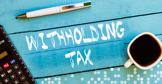 04_14_22_1055158586_ftp_560x292_1.jpg 04_14_22_1055158586_ftp_560x292_1.jpg