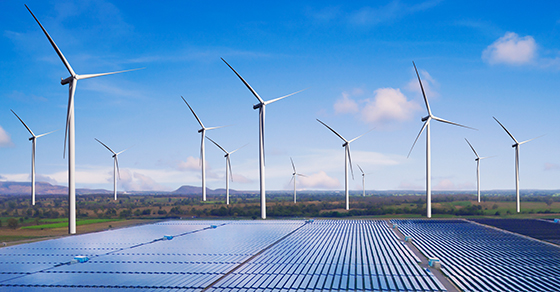 04_15_22_1158175328_ftp_560x292_1.jpg 04_15_22_1158175328_ftp_560x292_1.jpg