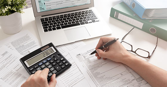 04_22_22_1096860416_ftp_560x292_1.jpg 04_22_22_1096860416_ftp_560x292_1.jpg