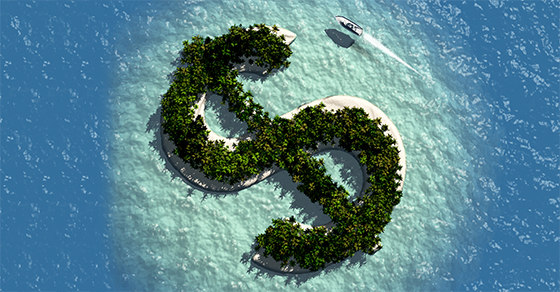 04_27_22_521491415_ftp_560x292_2.jpg 04_27_22_521491415_ftp_560x292_2.jpg