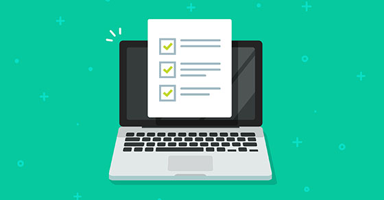 06_07_22_1166666355_ftp_560x292_1.jpg 06_07_22_1166666355_ftp_560x292_1.jpg