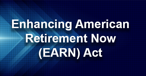 06_23_22_153475640_ftp_560x292_2.jpg 06_23_22_153475640_ftp_560x292_2.jpg