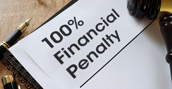 07_06_22_979206534_ftp_560x292_2.jpg 07_06_22_979206534_ftp_560x292_2.jpg