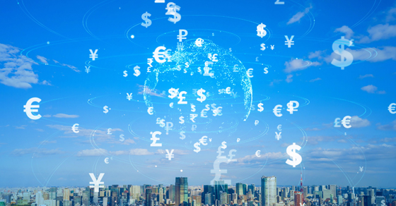 07_14_22_1209886042_ftp_560x292_1.jpg 07_14_22_1209886042_ftp_560x292_1.jpg