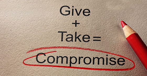 07_19_22_905005304_ftp_560x292_2.jpg 07_19_22_905005304_ftp_560x292_2.jpg