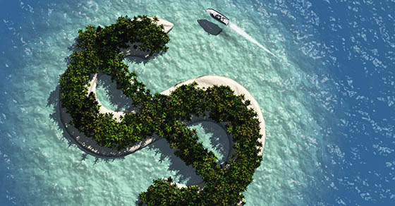 09_06_22_521491415_ftp_560x292_2.jpg 09_06_22_521491415_ftp_560x292_2.jpg