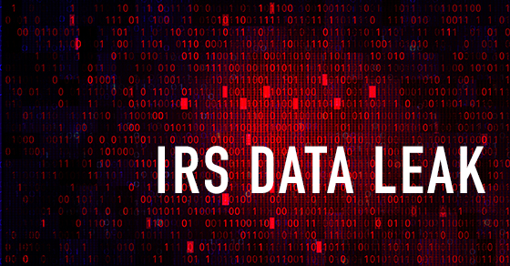 09_07_22_1159096313_ftp_560x292_1.jpg 09_07_22_1159096313_ftp_560x292_1.jpg