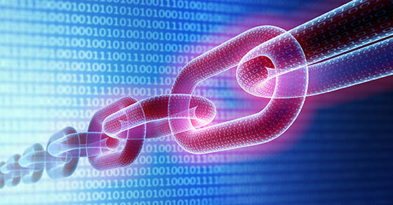 09_12_22_1182014606_ftp_560x292_2.jpg 09_12_22_1182014606_ftp_560x292_2.jpg