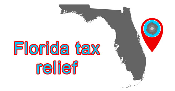 09_30_22_1175687497_ftp_560x292_2a.jpg 09_30_22_1175687497_ftp_560x292_2a.jpg