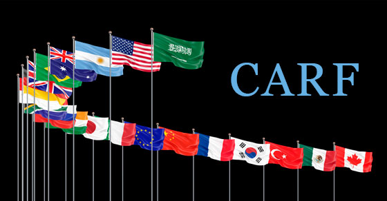 10_14_22_1193687109_ftp_560x292_2.jpg 10_14_22_1193687109_ftp_560x292_2.jpg