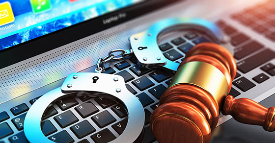 11_07_22_910651416_ftp_560x292_1.jpg 11_07_22_910651416_ftp_560x292_1.jpg