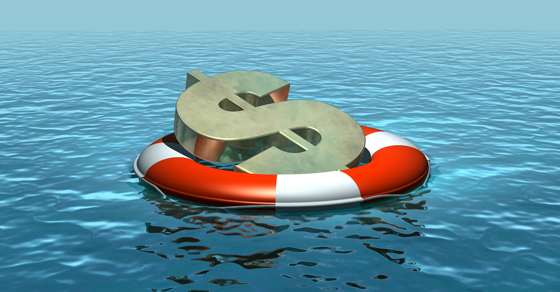 11_17_22_476351303_ftp_560x292_2.jpg 11_17_22_476351303_ftp_560x292_2.jpg