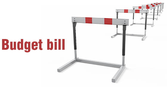 11_30_22_147414181_ftp_560x292_2.jpg 11_30_22_147414181_ftp_560x292_2.jpg