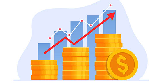 12_12_22_1366762744_ftp_560x292_1.jpg 12_12_22_1366762744_ftp_560x292_1.jpg