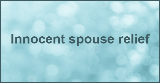 12_22_22_1371654457_ftp_560x292_2.jpg 12_22_22_1371654457_ftp_560x292_2.jpg