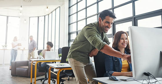 12_29_22_804500502_ftp_560x292_3.jpg 12_29_22_804500502_ftp_560x292_3.jpg