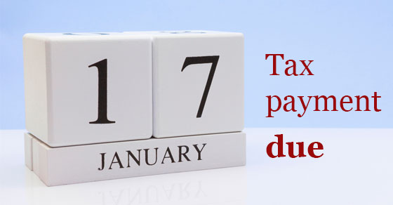 01_06_23_1128081986_ftp_560x292_1.jpg 01_06_23_1128081986_ftp_560x292_1.jpg