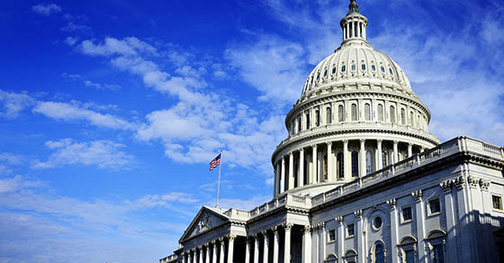 01_11_23_1402888806_ftp_560x292_3.jpg 01_11_23_1402888806_ftp_560x292_3.jpg