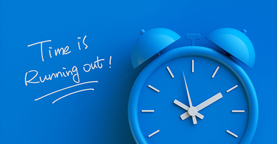 01_17_23_1361245717_ftp_560x292_1.jpg 01_17_23_1361245717_ftp_560x292_1.jpg