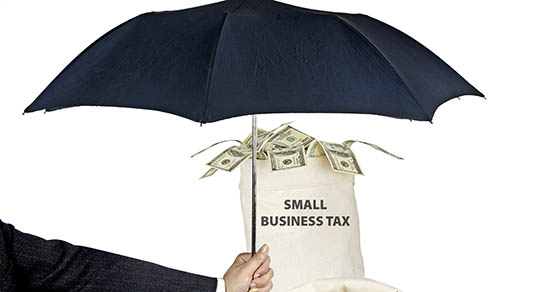 01_31_23_825495960_ftp_560x292_1.jpg 01_31_23_825495960_ftp_560x292_1.jpg