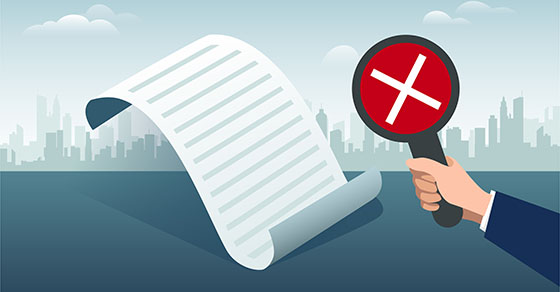 02_01_23_1365059091_ftp_560x292_1.jpg 02_01_23_1365059091_ftp_560x292_1.jpg