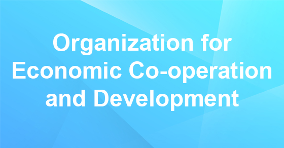 02_02_23_1452335956_ftp_560x292_1.jpg 02_02_23_1452335956_ftp_560x292_1.jpg