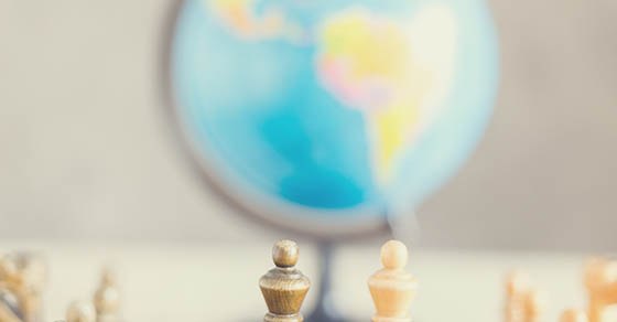 02_06_23_470959416_ftp_560x292_1.jpg 02_06_23_470959416_ftp_560x292_1.jpg