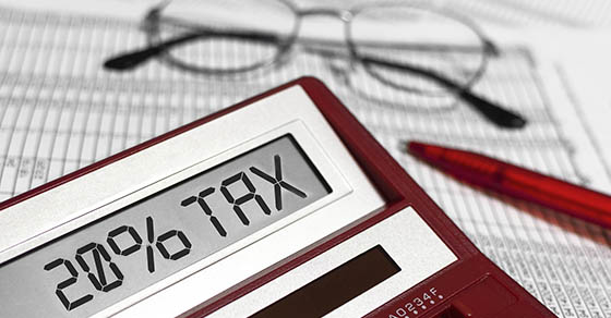 02_08_23_1137814748_ftp_560x292_2.jpg 02_08_23_1137814748_ftp_560x292_2.jpg