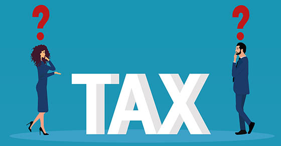 02_08_23_1164344399_ftp_560x292_3.jpg 02_08_23_1164344399_ftp_560x292_3.jpg