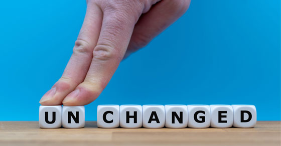 02_17_23_1126518968_ftp_560x292_2.jpg 02_17_23_1126518968_ftp_560x292_2.jpg