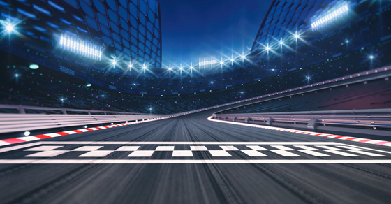 02_23_23_2012477486_ftp_560x292_1.jpg 02_23_23_2012477486_ftp_560x292_1.jpg