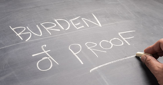 03_21_23_2204268917_ftp_560x292_3.jpg 03_21_23_2204268917_ftp_560x292_3.jpg