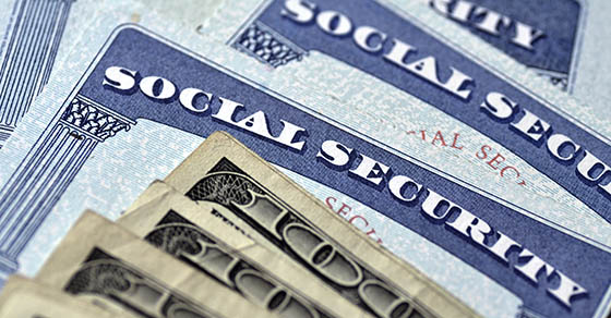 04_04_23_215312209_ftp_560x292_1.jpg 04_04_23_215312209_ftp_560x292_1.jpg