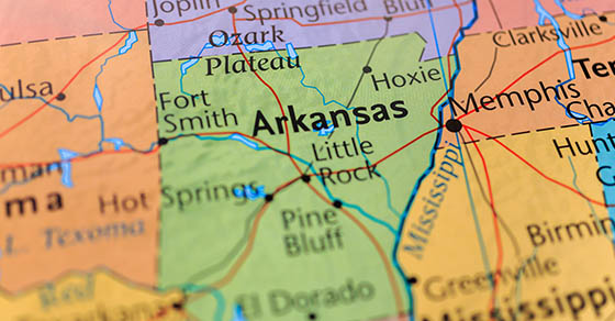 04_05_23_717782461_ftp_560x292_3.jpg 04_05_23_717782461_ftp_560x292_3.jpg