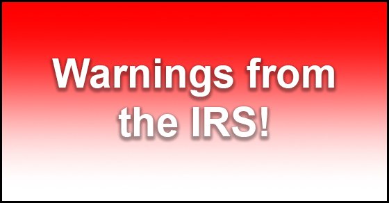 04_06_23_irs_ftp_560x292_1.jpg 04_06_23_irs_ftp_560x292_1.jpg